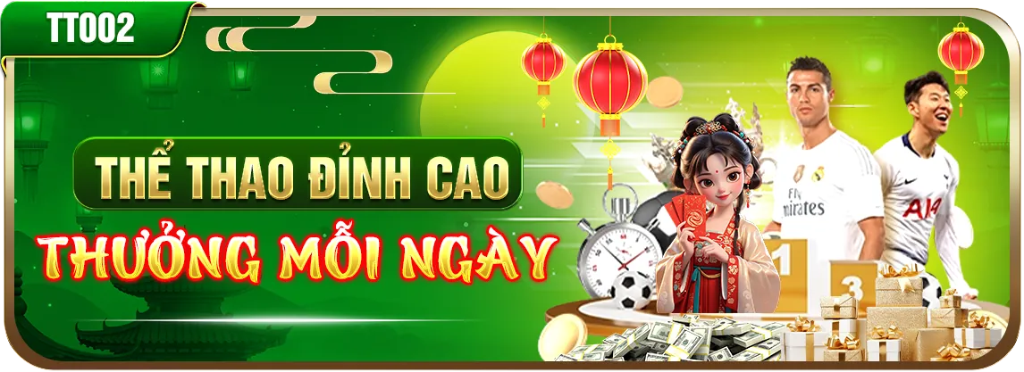 Sân vận động tràn ngập người hâm mộ